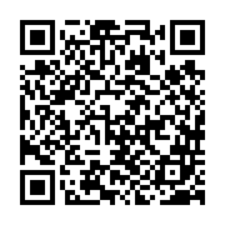 QR code for MIH642