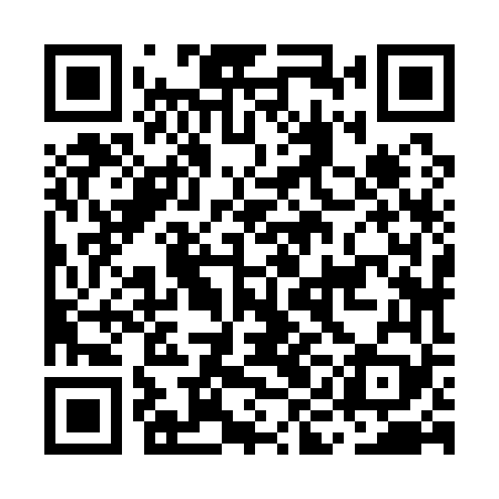 QR code for MIJ169