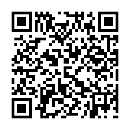 QR code for MIJ926