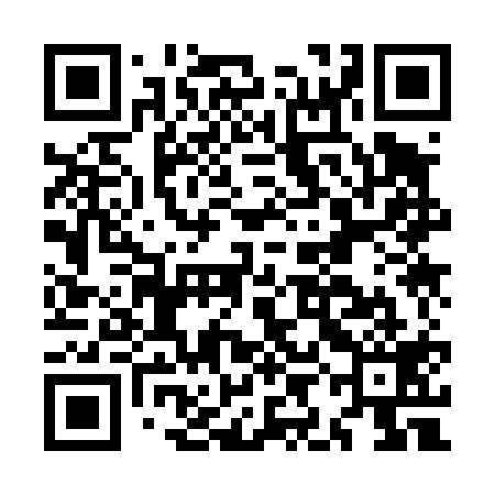 QR code for MIK419