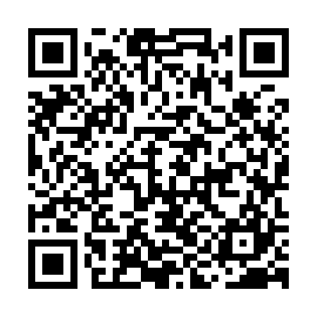 QR code for MIK927