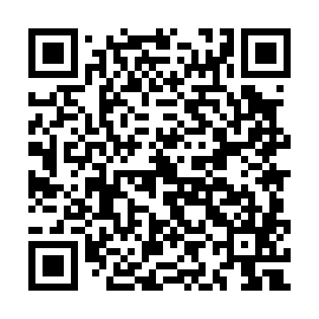 QR code for MIM085
