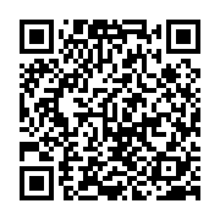 QR code for MIM128