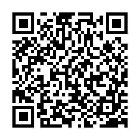 QR code for MIM152