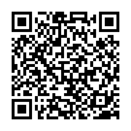 QR code for MIM231