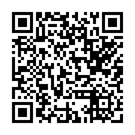 QR code for MIM249