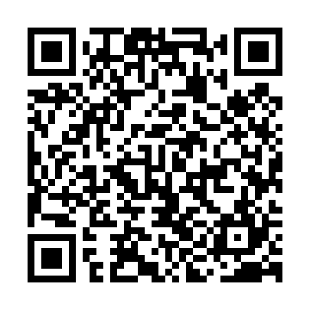 QR code for MIM424