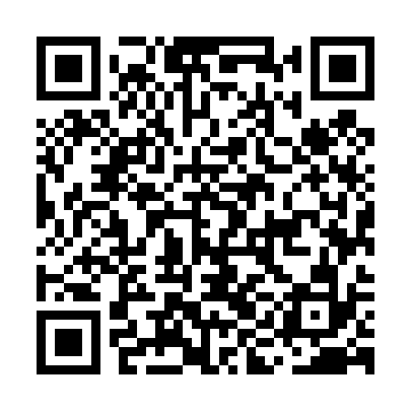 QR code for MIM432