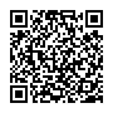 QR code for MIM678
