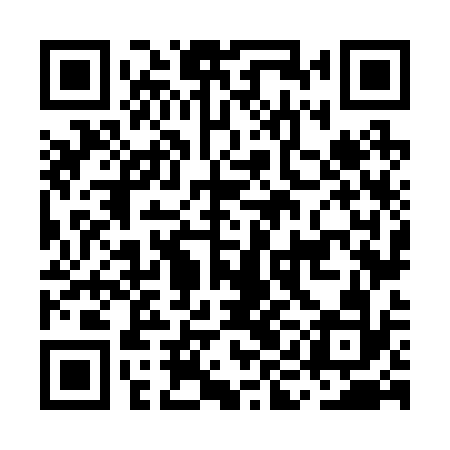 QR code for MIN232
