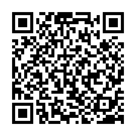 QR code for MIN819