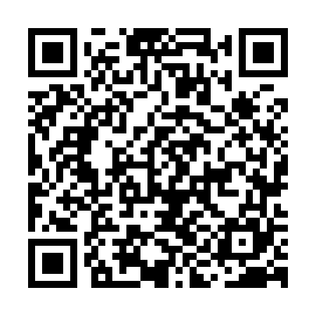 QR code for MIN965