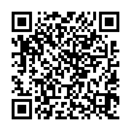QR code for MIO603