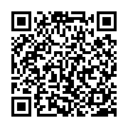 QR code for MIO725