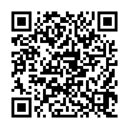 QR code for MIP542