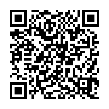 QR code for MIP840