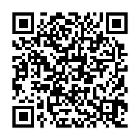 QR code for MIQ300