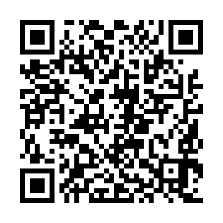 QR code for MIQ493