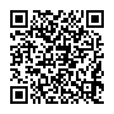 QR code for MIQ853