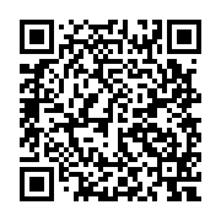 QR code for MIR195