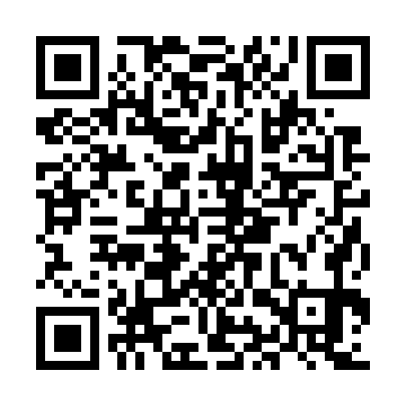QR code for MIR771