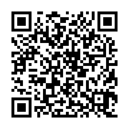QR code for MIS905