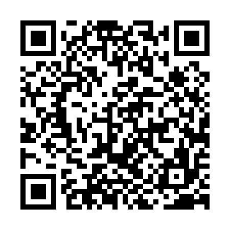 QR code for MIT116