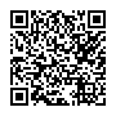 QR code for MIT860