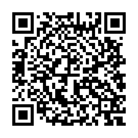 QR code for MIV522