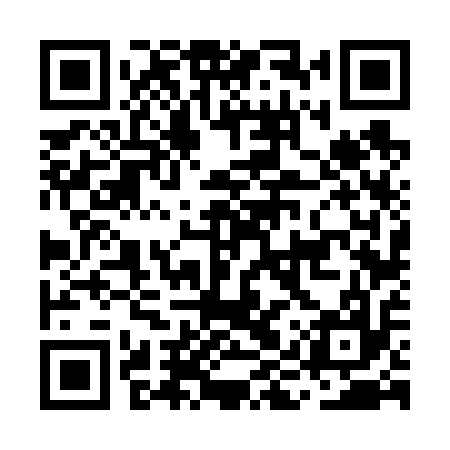 QR code for MIV617