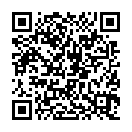 QR code for MIV705