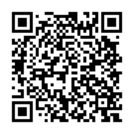 QR code for MIX066