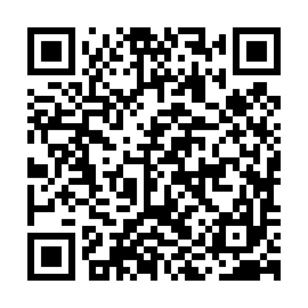 QR code for MIZ497