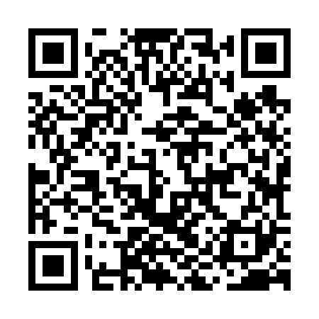 QR code for MIZ621