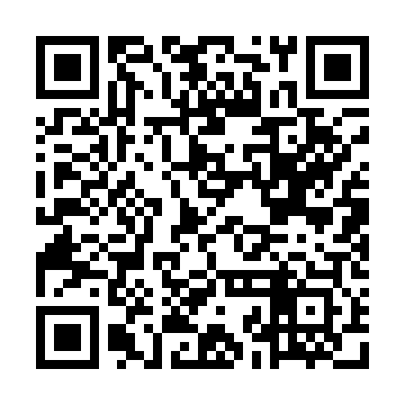 QR code for MJA103