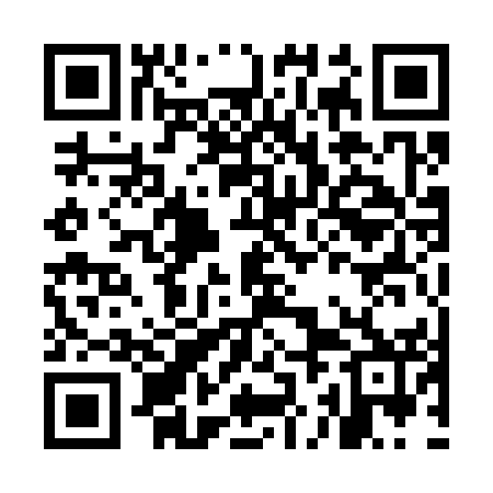 QR code for MJA352