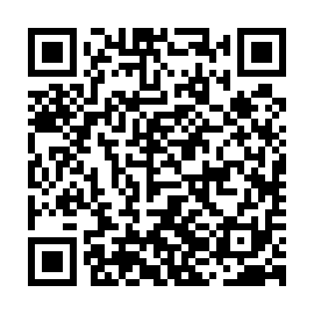QR code for MJB511