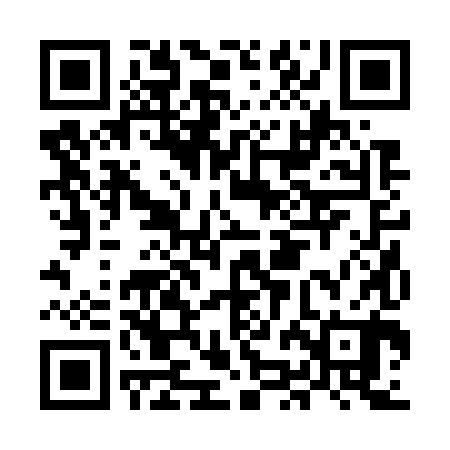 QR code for MJB780