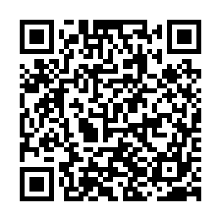QR code for MJC277
