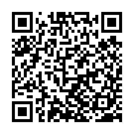 QR code for MJC641