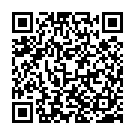 QR code for MJE523