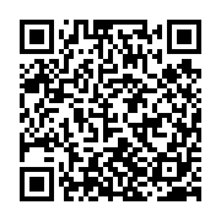 QR code for MJE650