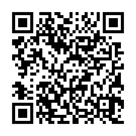QR code for MJE727