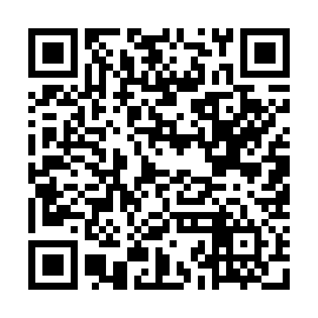 QR code for MJE734