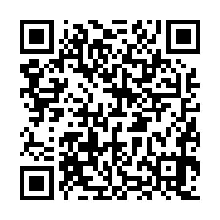 QR code for MJF075