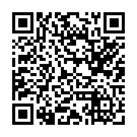 QR code for MJF204