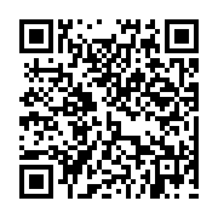 QR code for MJF391