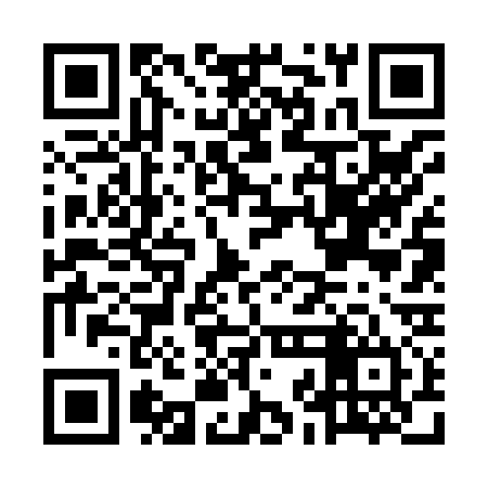 QR code for MJF834