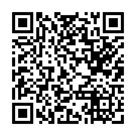 QR code for MJF909