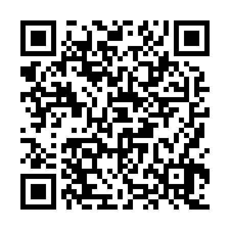 QR code for MJH826